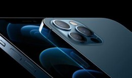 苹果明年爆料了吗视频,提前揭秘即将亮相的科技盛宴