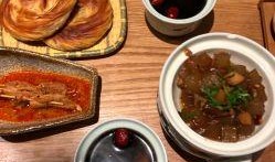 娱乐吃瓜酱洛阳,吃瓜酱带你揭秘幕后故事