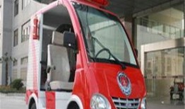 盐城消防车爆料视频,英勇无畏，守护生命