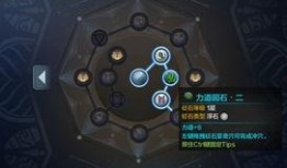 散兵技能爆料图片视频,视觉盛宴与战斗力的完美融合