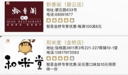 最新百姓爆料网站,聚焦社会热点，揭秘民生万象