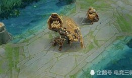 渔女2024皮肤最新爆料,梦幻之境，全新皮肤惊艳亮相