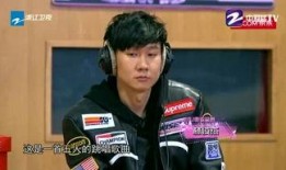 娱乐吃瓜小将,跟随“吃瓜小将”探寻明星幕后故事