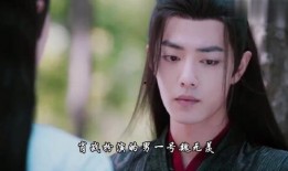 在线观看迷倒,揭秘网络视频的魅力与陷阱