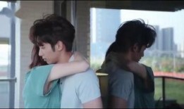 是朋友在线观看,朋友间的温馨互动