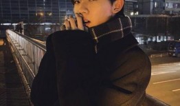 主播爆料马嘉祺视频,主播爆料背后的惊人真相