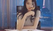 娱乐八卦爆料张馨予是谁,揭秘娱乐圈新晋女神的崛起之路