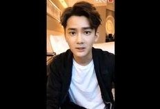 八卦爆料搬运视频大全,揭秘娱乐圈幕后故事