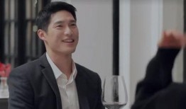 吴永恩最新爆料消息,揭秘娱乐圈惊人内幕