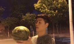 娱乐圈摆烂吃瓜小说推荐