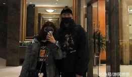 张予戈前女友爆料分手视频,视频揭露分手真相