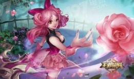 孙尚香皮肤最新爆料图鉴,华丽战袍，荣耀归来！